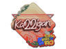 karrigan | Rio 2022