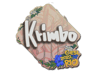 Krimbo | Rio 2022