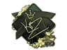 KRIMZ (Gold) | Rio 2022