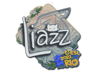 Liazz | Rio 2022
