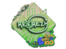 refrezh | Rio 2022