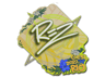 REZ | Rio 2022