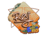 roeJ | Rio 2022