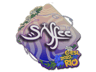 saffee | Rio 2022