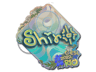 sh1ro (Holo) | Rio 2022
