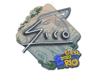 Sico | Rio 2022