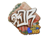 sk0R | Rio 2022