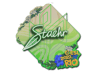 Staehr | Rio 2022