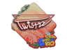 Twistzz | Rio 2022