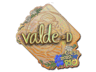 v4lde (Holo) | Rio 2022