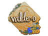 v4lde | Rio 2022