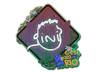 VINI (Glitter) | Rio 2022