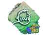 VINI | Rio 2022