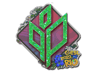 Sprout Esports (Glitter) | Rio 2022