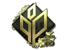 Sprout Esports (Gold) | Rio 2022
