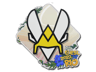 Vitality | Rio 2022