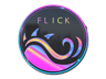 Miami Flick (Holo)