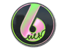 Watermelon Tier6 (Holo)