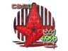 Astralis (Holo) | 2020 RMR
