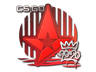 Astralis | 2020 RMR