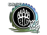 BIG (Foil) | 2020 RMR