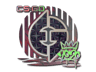 Evil Geniuses (Holo) | 2020 RMR