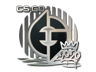 Evil Geniuses | 2020 RMR