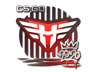 Heroic | 2020 RMR