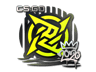 Ninjas in Pyjamas | 2020 RMR