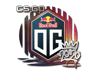 OG | 2020 RMR