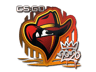 Renegades | 2020 RMR