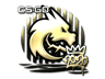 Spirit (Gold) | 2020 RMR