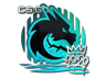Spirit | 2020 RMR