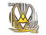 Vitality | 2020 RMR