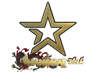 Complexity Gaming (Gold) | Shanghai 2024