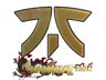 Fnatic (Gold) | Shanghai 2024