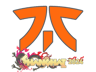 Fnatic | Shanghai 2024