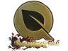 FlyQuest (Gold) | Shanghai 2024