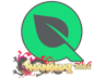 FlyQuest | Shanghai 2024