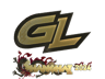 GamerLegion (Gold) | Shanghai 2024