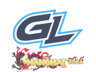 GamerLegion | Shanghai 2024