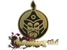 The MongolZ (Gold) | Shanghai 2024