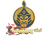 The MongolZ (Holo) | Shanghai 2024