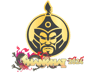 The MongolZ | Shanghai 2024