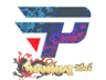 paiN Gaming (Holo) | Shanghai 2024