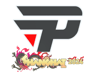paiN Gaming | Shanghai 2024