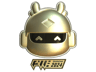 Perfect World (Gold) | Shanghai 2024