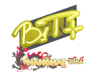 b1t | Shanghai 2024