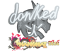 donk | Shanghai 2024