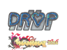 drop (Glitter) | Shanghai 2024